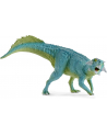 Schleich Dinosaur set with cave, play figure - nr 5