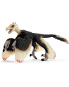Schleich Dinosaur set with cave, play figure - nr 6