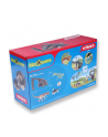 Schleich Dinosaur set with cave, play figure - nr 8