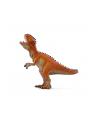 Schleich Off-road vehicle with dinosaur outpost, play figure - nr 11