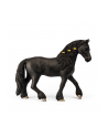 Schleich Horse Club horse box with Tori ' Princess, play figure - nr 10