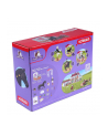 Schleich Horse Club horse box with Tori ' Princess, play figure - nr 8