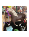 Schleich Horse Club washing area with Emily ' Luna, play figure - nr 16