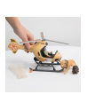 Schleich Wild Life Helicopter animal rescue, play figure - nr 3