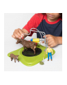 Schleich Farm World cow washing station, play figure - nr 9