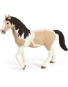 Schleich Horse Club Sarahs camping trip, toy figure - nr 4