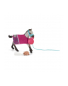 Schleich Horse Club fun with foals, toy figure - nr 11