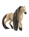 Schleich Horse Club Sofia's Beauties Andalusian mare, toy figure - nr 6