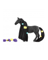 Schleich Horse Club Sofia's Beauties Criollo Definitivo mare, toy figure - nr 10