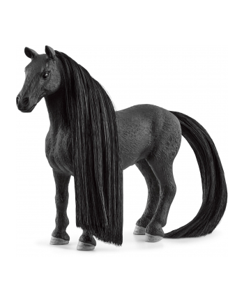 Schleich Horse Club Sofia's Beauties Criollo Definitivo mare, toy figure nr 1