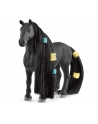Schleich Horse Club Sofia's Beauties Criollo Definitivo mare, toy figure - nr 15