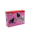 Schleich Horse Club Sofia's Beauties Criollo Definitivo mare, toy figure - nr 2