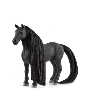 Schleich Horse Club Sofia's Beauties Criollo Definitivo mare, toy figure