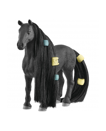 Schleich Horse Club Sofia's Beauties Criollo Definitivo mare, toy figure