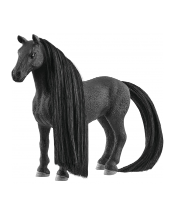 Schleich Horse Club Sofia's Beauties Criollo Definitivo mare, toy figure