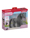 Schleich Horse Club Sofia's Beauties Criollo Definitivo mare, toy figure - nr 9