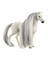 Schleich Horse Club Sofia's Beauties Quarter Horse mare, toy figure - nr 12