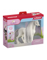 Schleich Horse Club Sofia's Beauties Quarter Horse mare, toy figure - nr 13