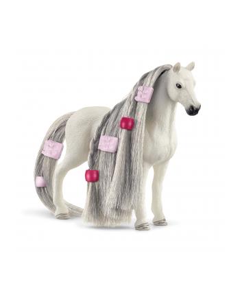 Schleich Horse Club Sofia's Beauties Quarter Horse mare, toy figure