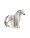 Schleich Horse Club Sofia's Beauties Quarter Horse mare, toy figure - nr 8
