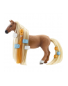 Schleich Horse Club Sofia's Beauties Kim ' Caramelo Starter Set, play figure - nr 2