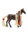 Schleich Horse Club Sofia's Beauties Leo ' Rocky Starter Set, play figure - nr 19