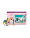 Schleich Horse Club Sofia's Beauties Pop-Up Boutique, toy figure - nr 20