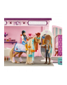 Schleich Horse Club Sofia's Beauties Pop-Up Boutique, toy figure - nr 24