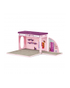 Schleich Horse Club Sofia's Beauties Pop-Up Boutique, toy figure - nr 27