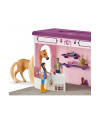 Schleich Horse Club Sofia's Beauties Pop-Up Boutique, toy figure - nr 39