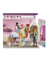 Schleich Horse Club Sofia's Beauties Pop-Up Boutique, toy figure - nr 7