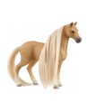 Schleich Horse Club Sofia's Beauties Pop-Up Boutique, toy figure - nr 9