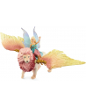 Schleich Bayala Elf on winged lion, toy figure - nr 3