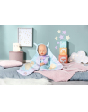 ZAPF Creation Baby Annabell Sweet Dreams swaddle, doll accessories - nr 10