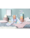 ZAPF Creation Baby Annabell Sweet Dreams swaddle, doll accessories - nr 4