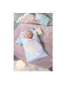 ZAPF Creation Baby Annabell Sweet Dreams swaddle, doll accessories - nr 9