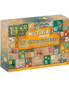 Playmobil 71006 Wiltopia DIY advent calendar: Animal journey around the world, construction toys - nr 1