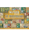 Playmobil 71006 Wiltopia DIY advent calendar: Animal journey around the world, construction toys - nr 3