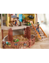 Playmobil 71007 Animal Care Station Construction Toy - nr 10