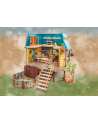 Playmobil 71007 Animal Care Station Construction Toy - nr 11