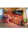 Playmobil 71007 Animal Care Station Construction Toy - nr 19