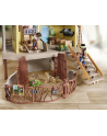 Playmobil 71007 Animal Care Station Construction Toy - nr 5