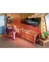 Playmobil 71007 Animal Care Station Construction Toy - nr 6