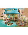 Playmobil 71007 Animal Care Station Construction Toy - nr 8