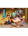 Playmobil 71007 Animal Care Station Construction Toy - nr 9