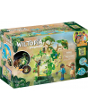 Playmobil 71009 Wiltopia Night Light Rain Forest Construction Toy - nr 14