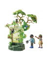 Playmobil 71009 Wiltopia Night Light Rain Forest Construction Toy - nr 16