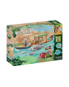 Playmobil 71010 Wiltopia - boat trip to the manatees, construction toy - nr 9