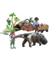 Playmobil 71012 Wiltopia - anteater care, construction toy - nr 3