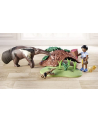 Playmobil 71012 Wiltopia - anteater care, construction toy - nr 4